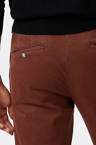 MMX Chino-Hose