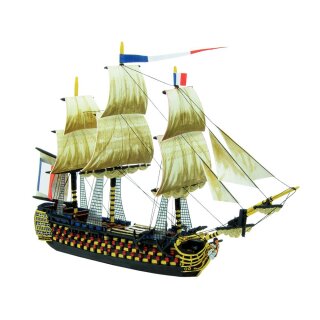 Black Seas: French Navy 1st Rate