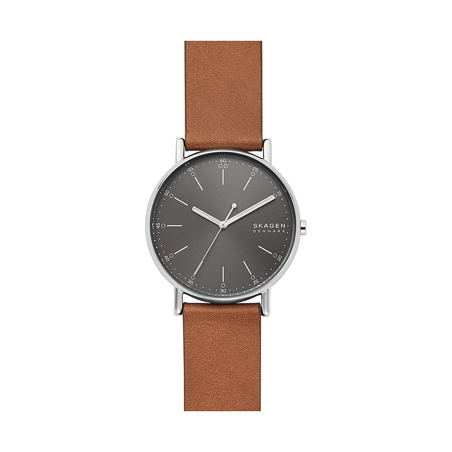 Skagen Herrenuhr