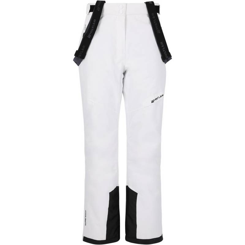 Whistler Fairway Skihose Damen