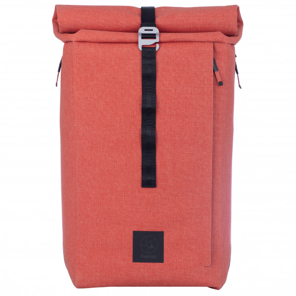 F-Stop Gear - Dyota 20 - Fotorucksack