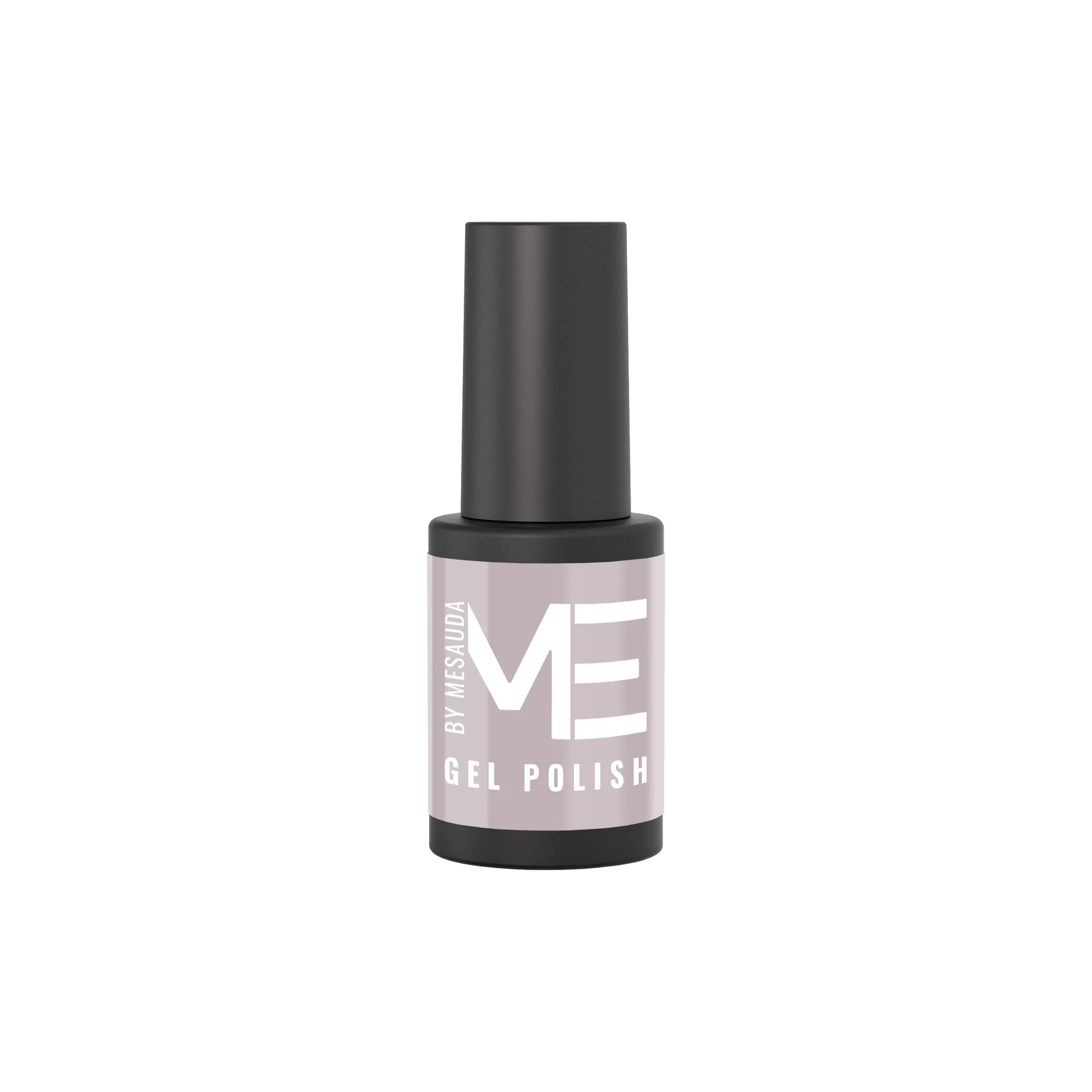 ME Gel Polish Nagellak - Nagellak met gel-effect