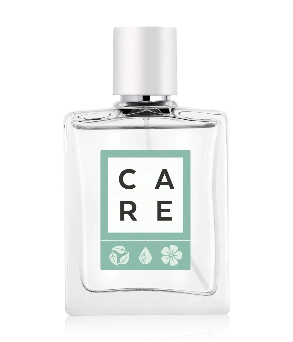 Care Clean Linen Eau de Parfum til kvinder
