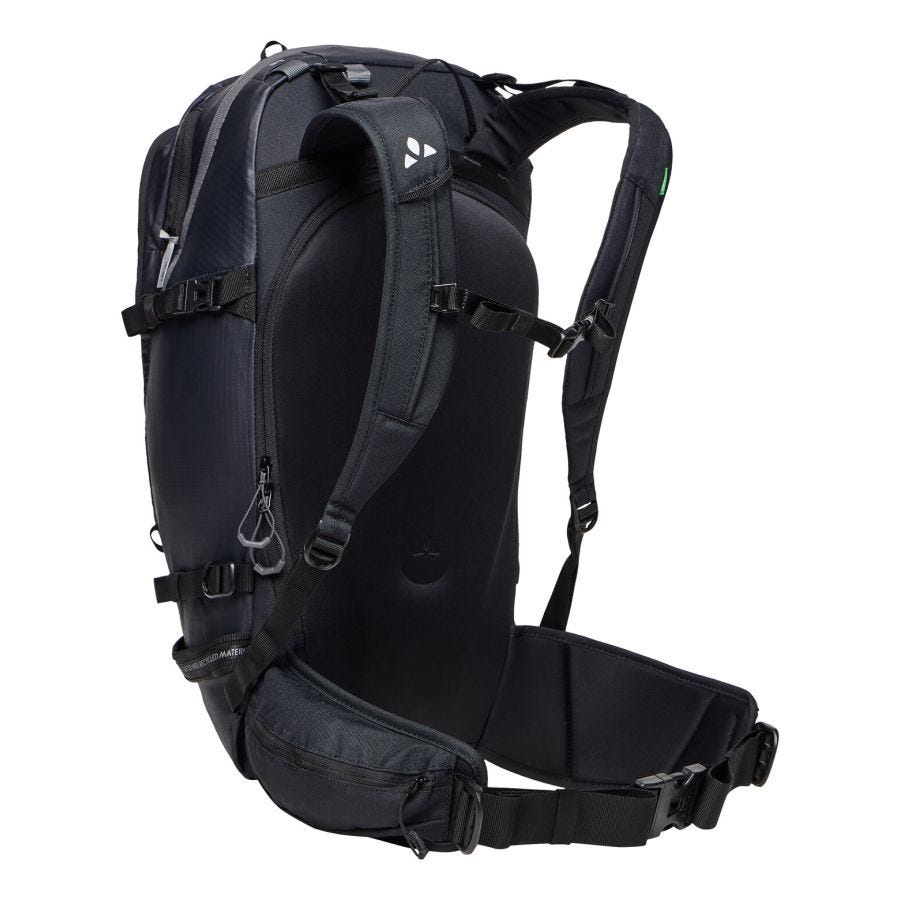 Monviso 26 - Skitourenrucksack 26 Liter