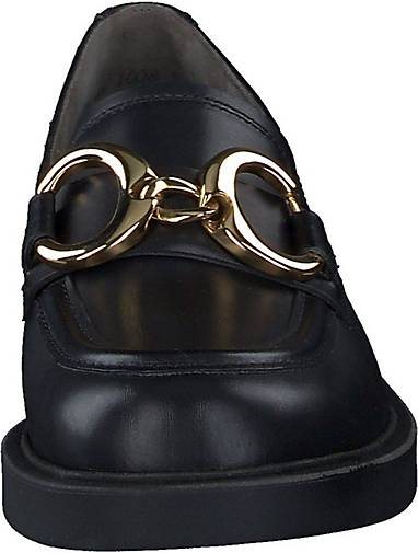 Paul Green Slipper