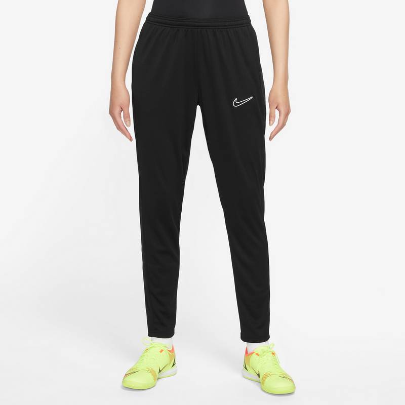 Nike Academy Trainingshose Damen
