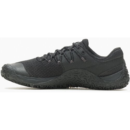 DAMEN WORKOUTSCHUHE TRAIL GLOVE 7