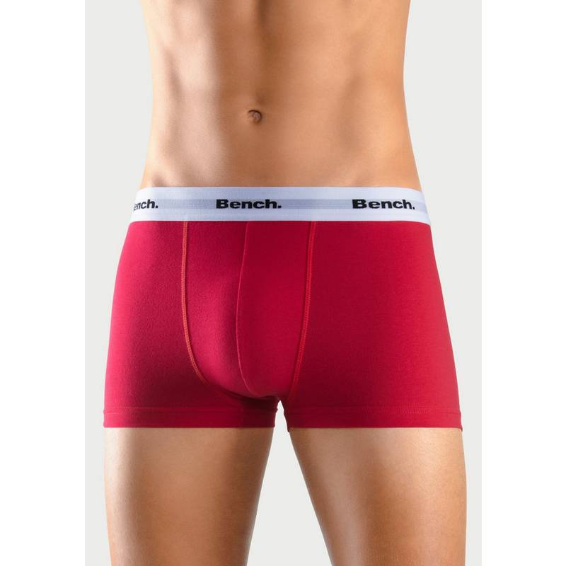 Bench Unterhose Herren