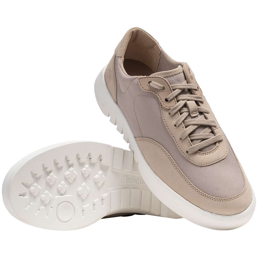 Timberland Supaway Herren Sneaker TB0A2JX12691