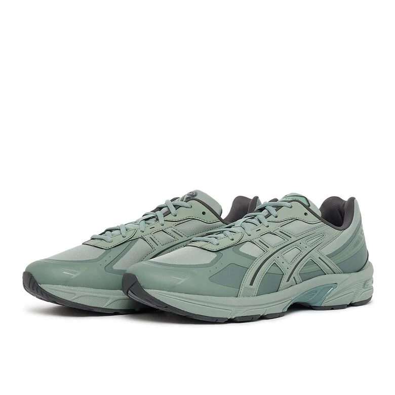 Asics Sportstyle GEL-1130 NS slate grey/graphite grey