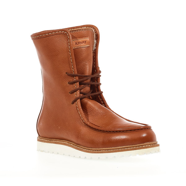 GÄLLIVARE Damen - Winterstiefel