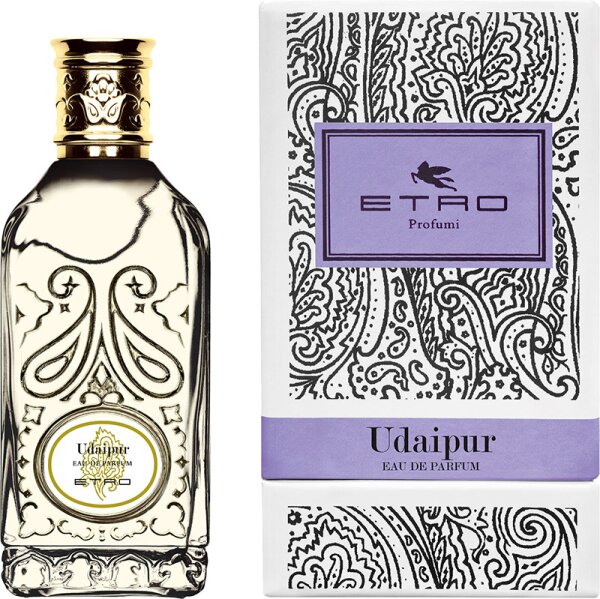 Etro Udaipur Eau de Parfum