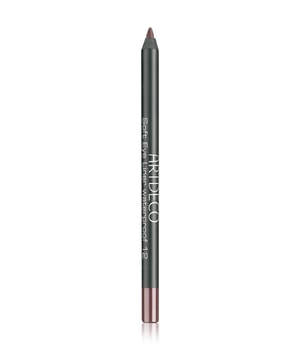 ARTDECO Soft Eye Liner Waterproof Kajalstift-1.2 g