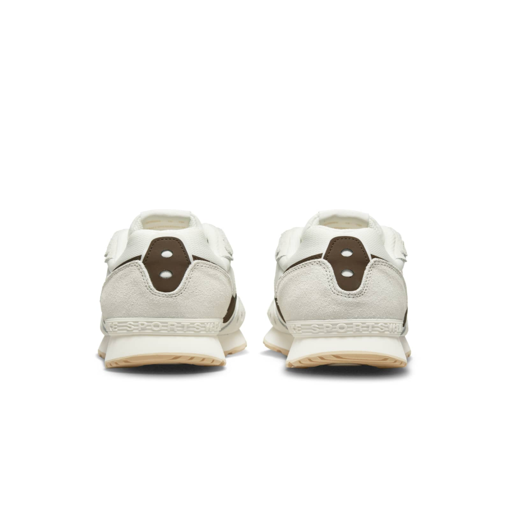 Nike Venture Runner CK2948-007 / grau