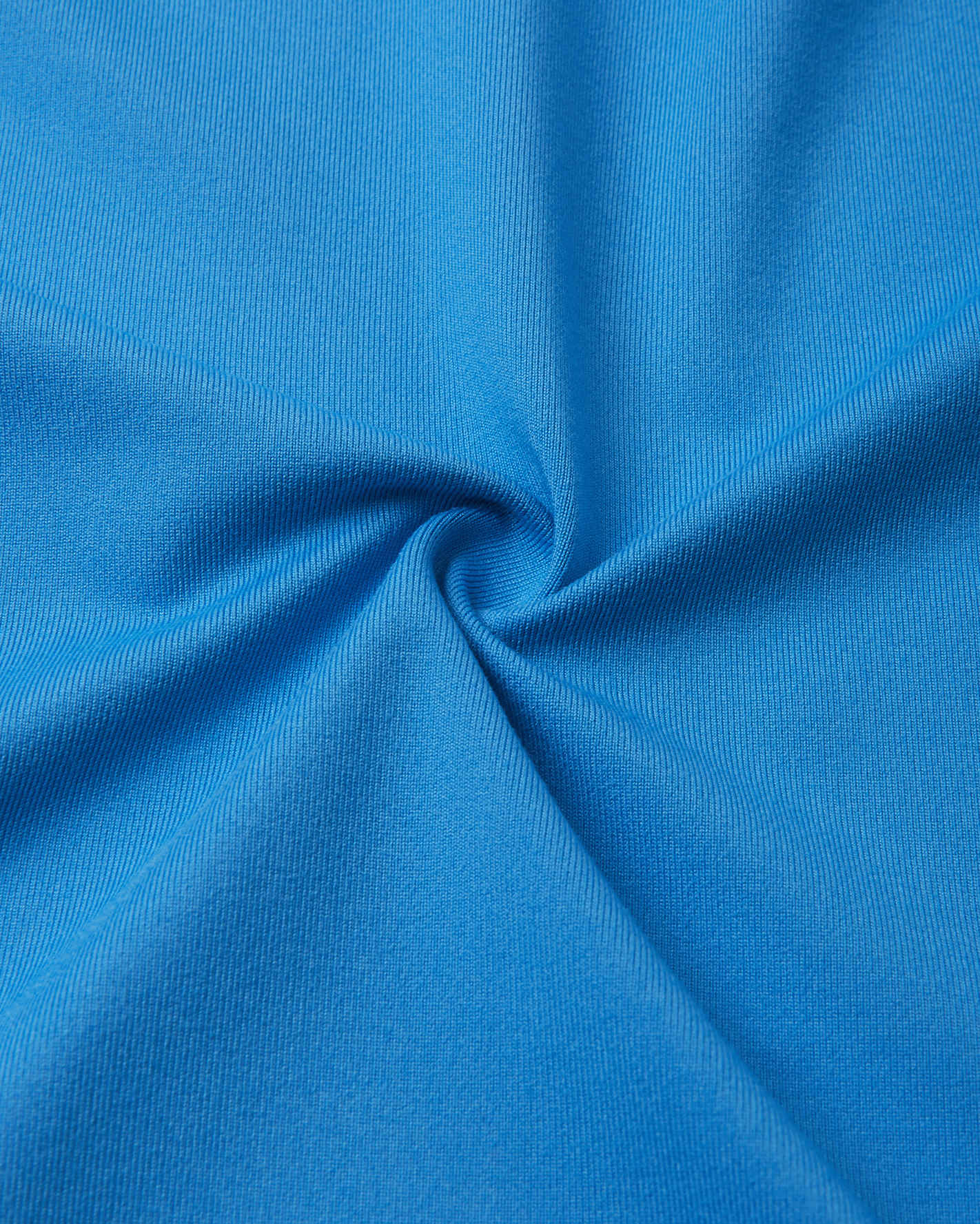 Kinder UV Hoodie Luotaus