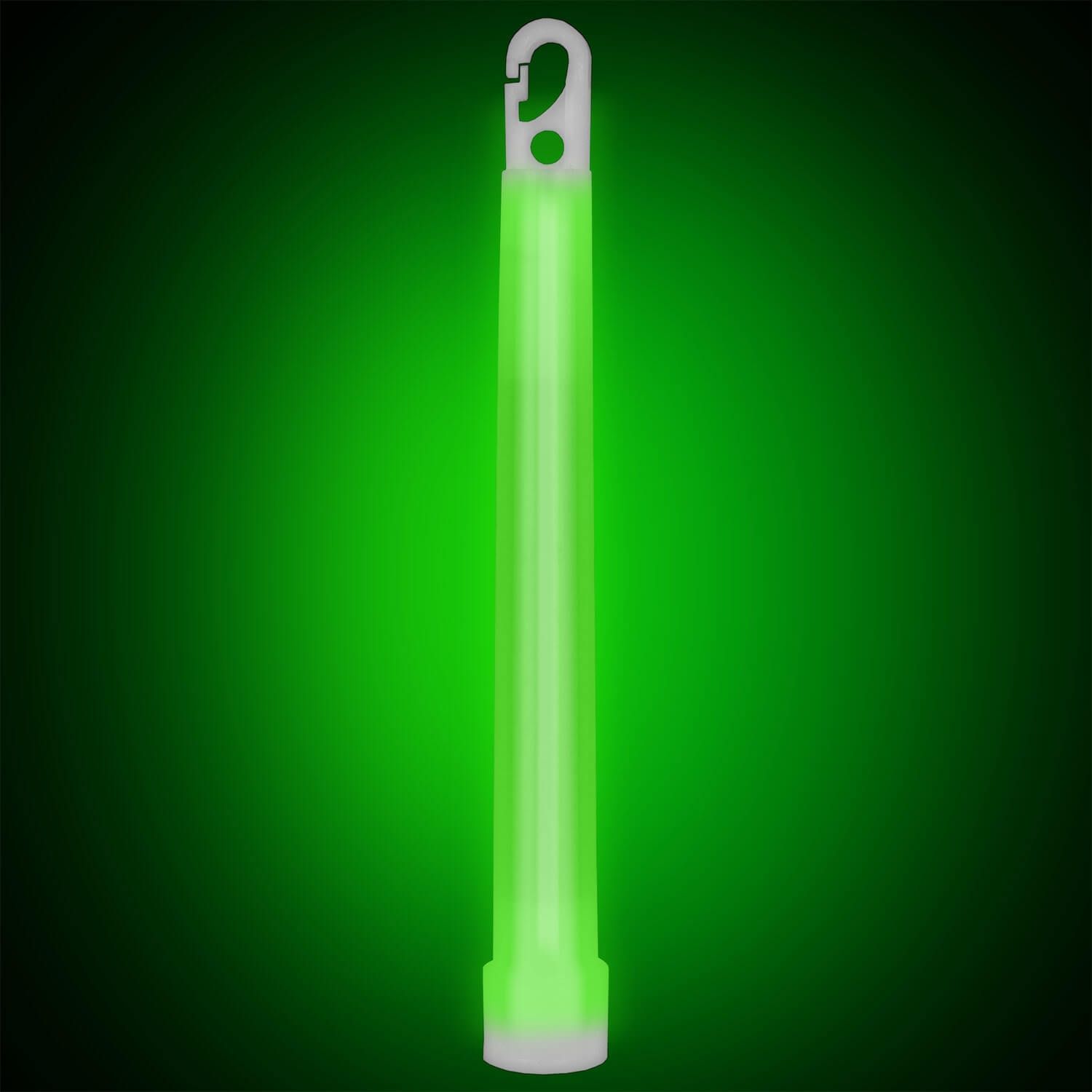 Tactical Light Knicklicht