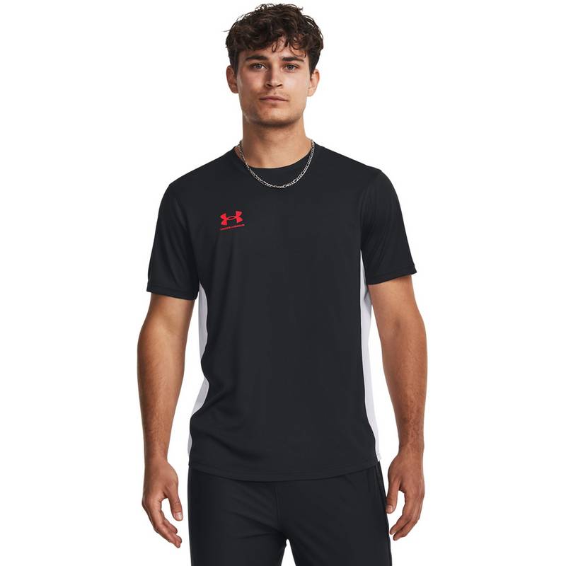 Under Armour CHALLENGER Funktionsshirt Herren