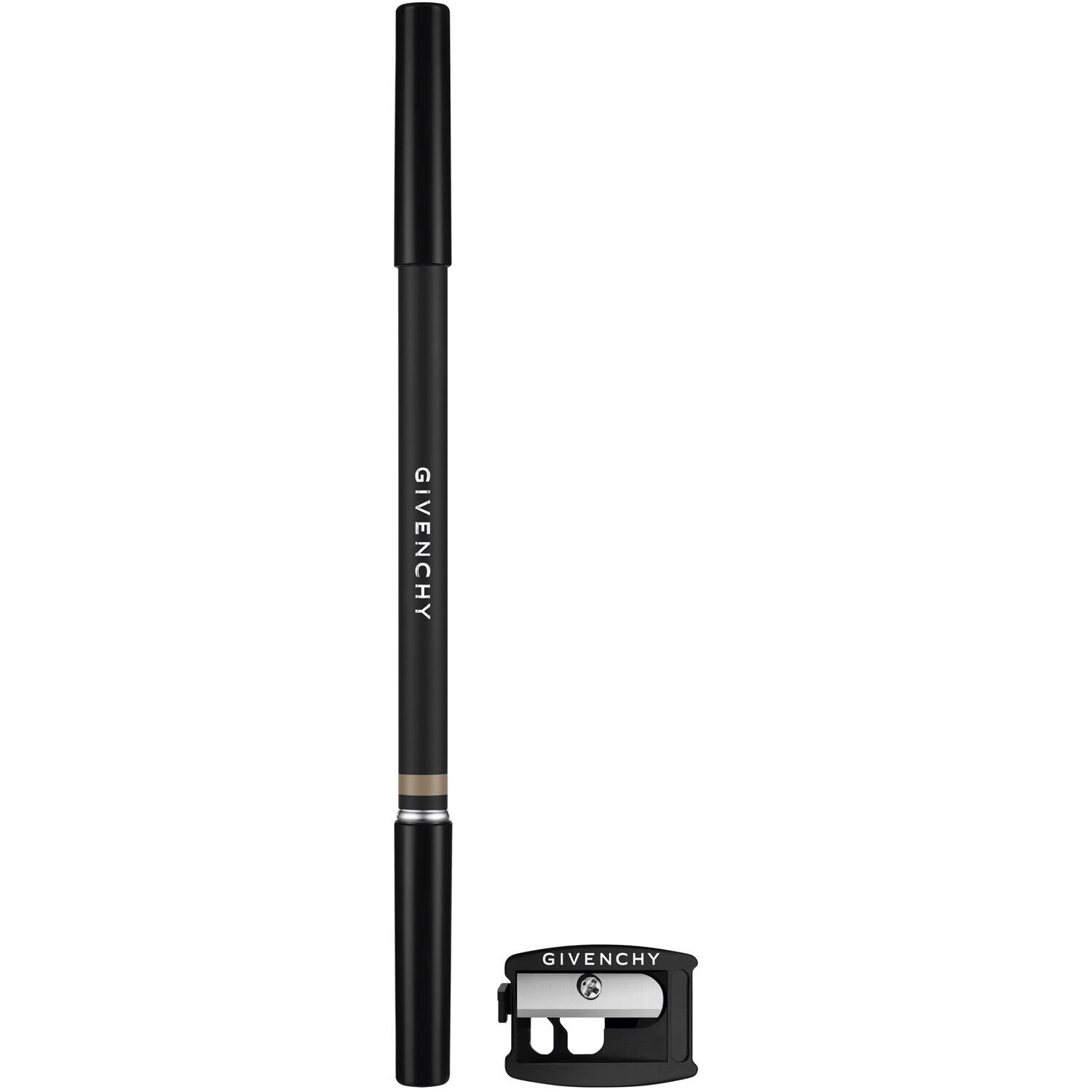 Givenchy Mister Brow Crayon Sourcils Poudré