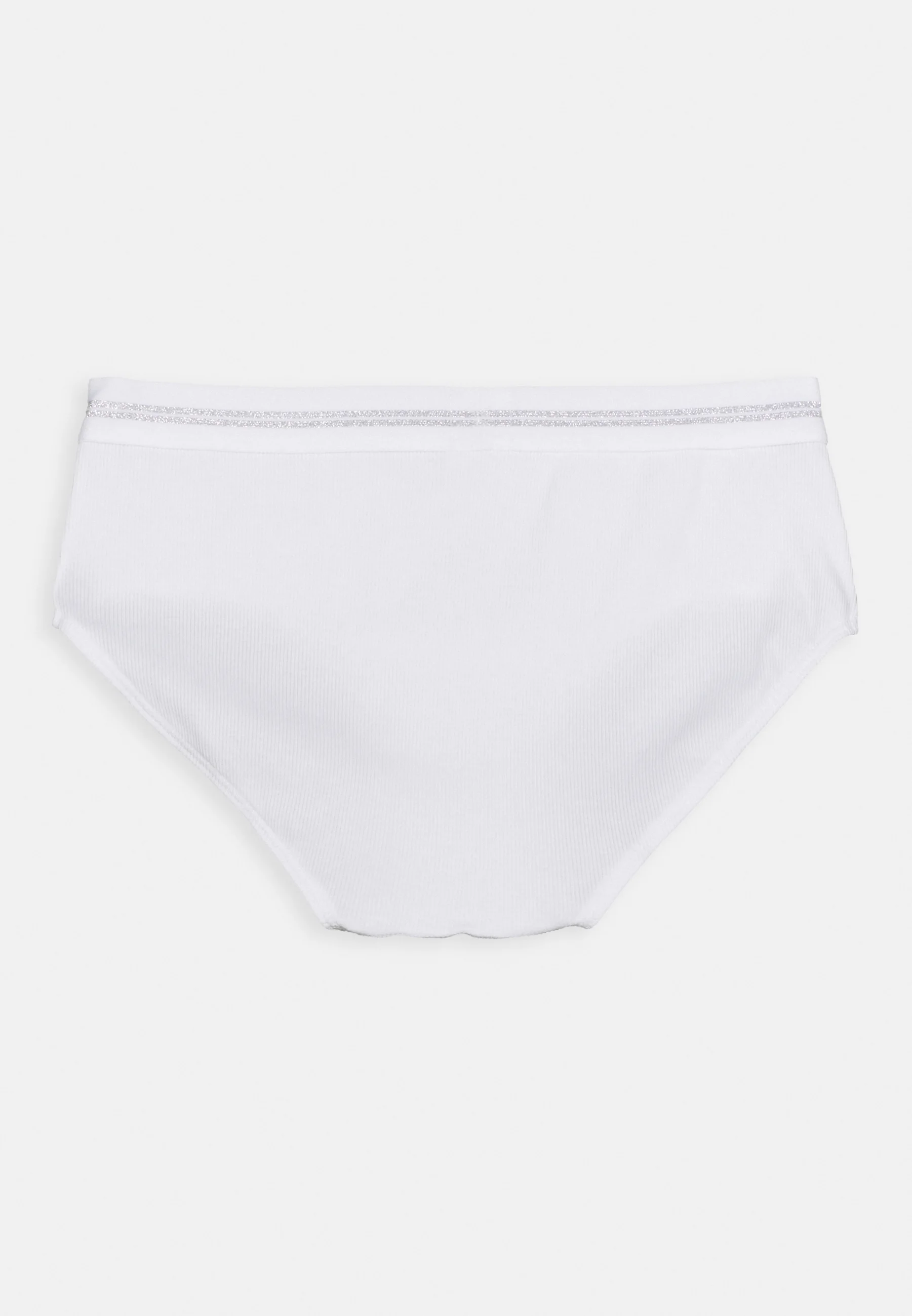 Schiesser 2 PACK - Calzoncillos