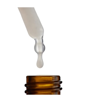 Pai Skincare Prebiotic Inulin Protective Gesichtsserum-10 ml