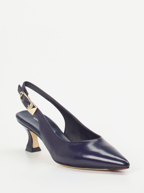 Slingpumps-13061090043 Konstantin Starke