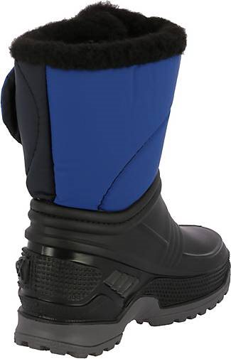 LICO Gummistiefel Terra