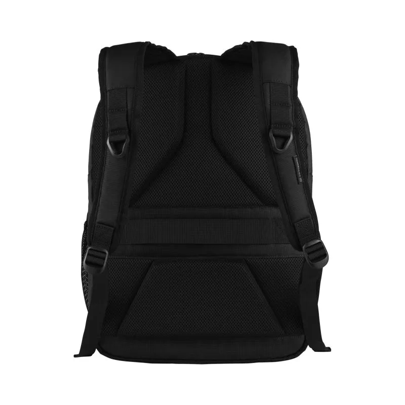 Victorinox Vx Sport EVO Daypack - Black\/Black