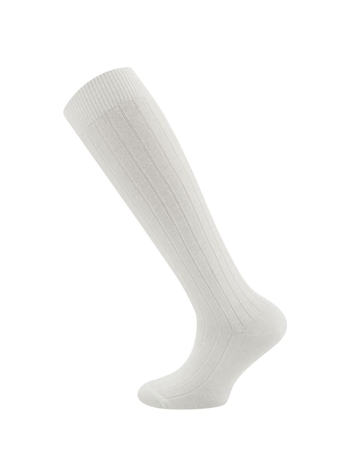 ewers Kniestrümpfe Rippe in latte günstig kaufen