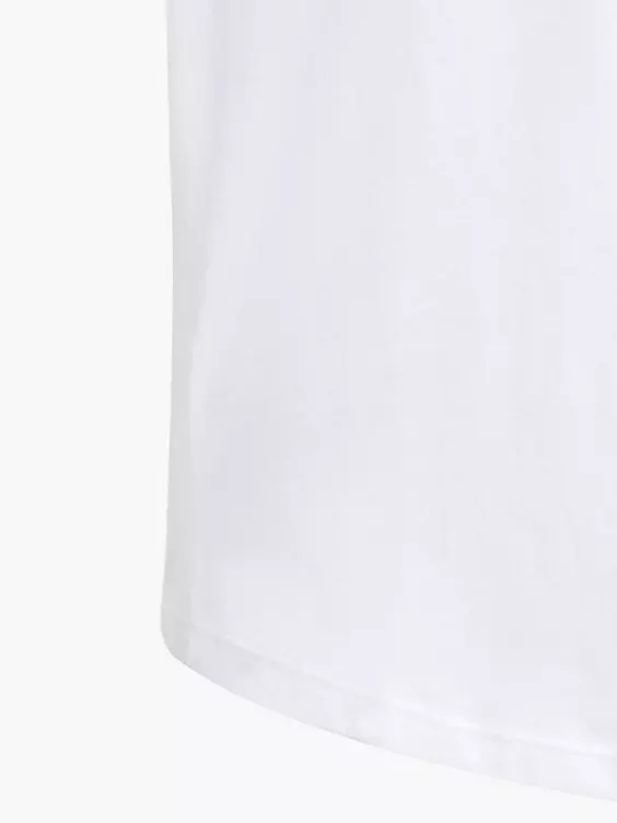 Nike T-Shirt