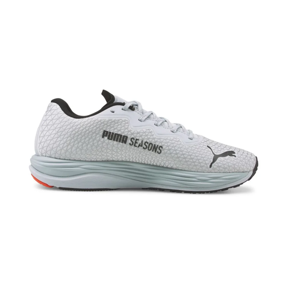 PUMA Velocity Nitro 2 GTX 37750702 / weiss