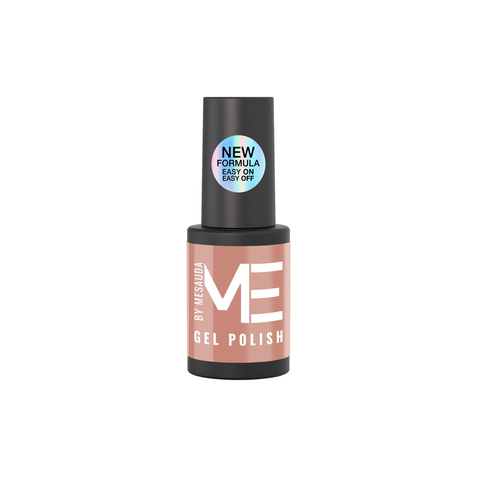 ME Gel Polish Negle - Gel Effekt Neglelak