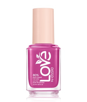 essie LOVE by essie Nagellack-13.5 ml
