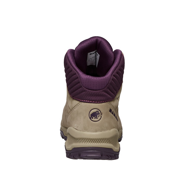 NOVA IV MID GTX W Damen - Wanderstiefel