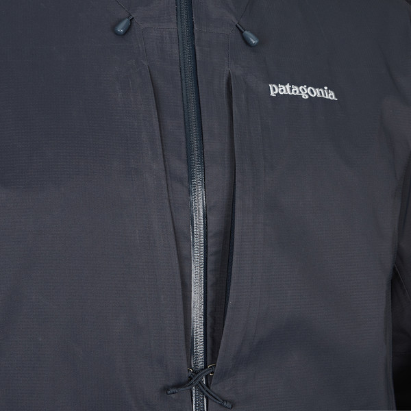 DUAL ASPECT JKT Herren - Hardshelljacke