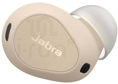 Jabra Elite 10