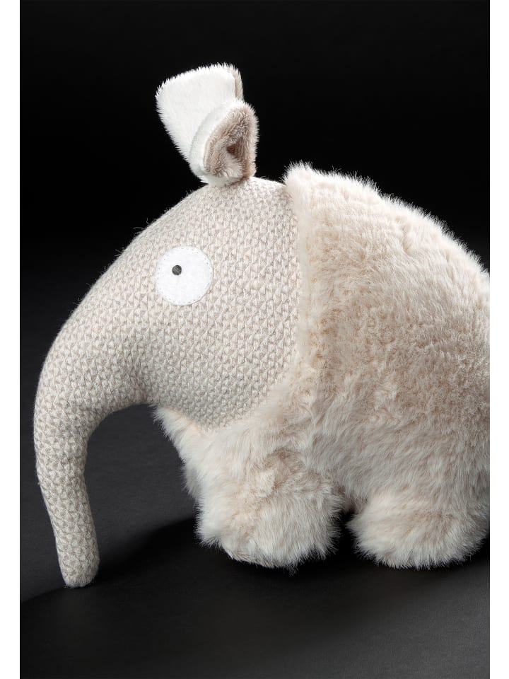 Sigikid Kuscheltier Antsy Pantsy, BeastsTown in offwhite günstig kaufen onesize