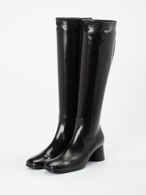 Stiefel-17670090022 Konstantin Starke