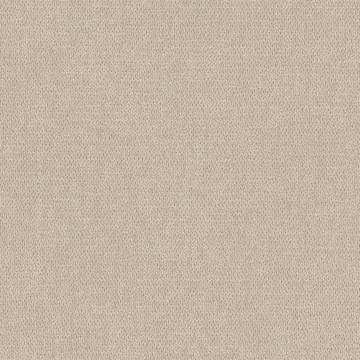 INOSIGN Sessel Pia, Loungesessel in 2 Größen, mit Schlaffunktion und Pouf-Funktion.