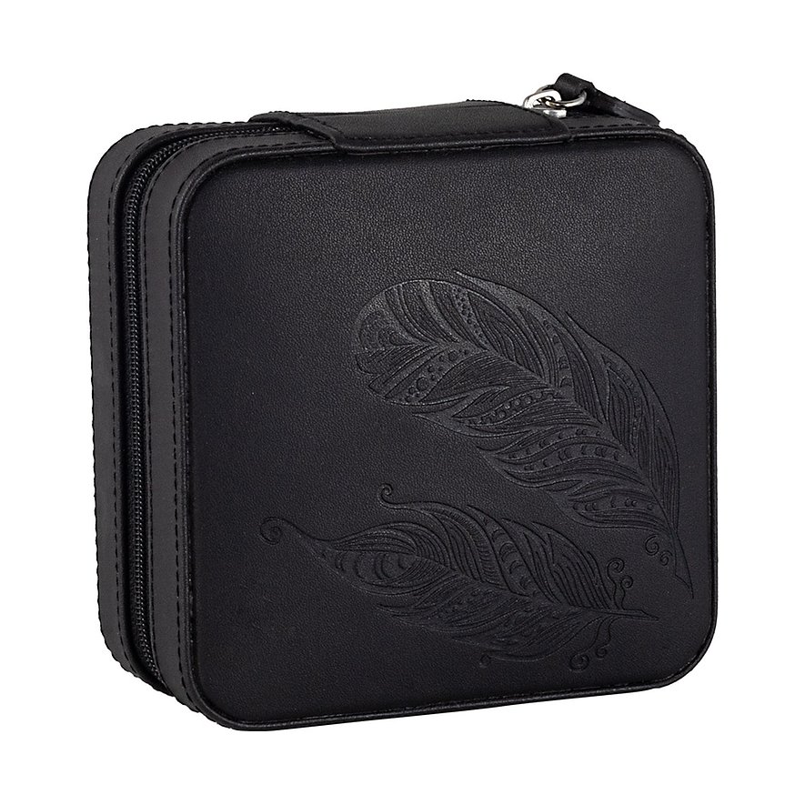 Friedrich23 Etui Boho