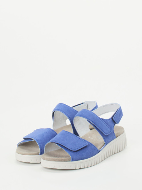 Sandalette-22511590029 Semler