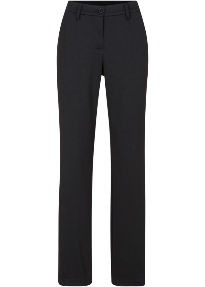 Punto di Roma Hose, Bootcut