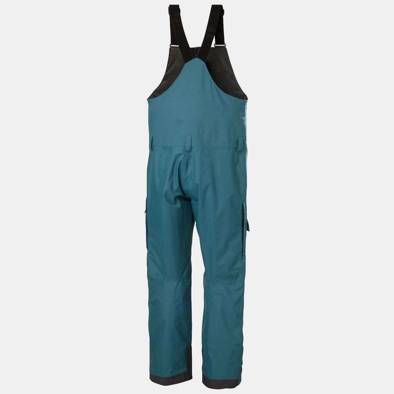 Men's Sogn Bib Cargo Ski Pants