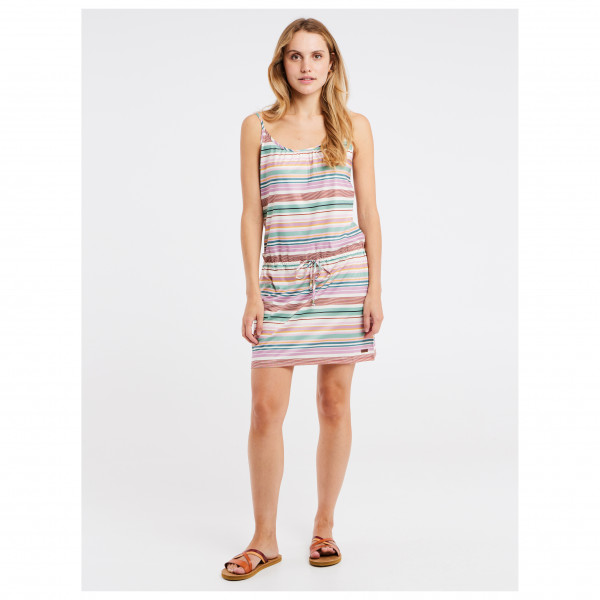 Protest - Women's Prtbounties 23 Dress - Kleid