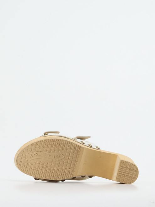 Pantolette-11177990002 Softclox