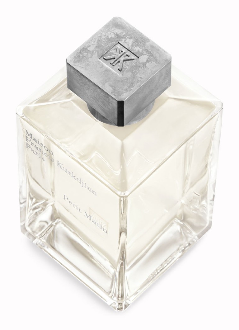 Maison Francis Kurkdjian Petit Matin Eau de Parfum
