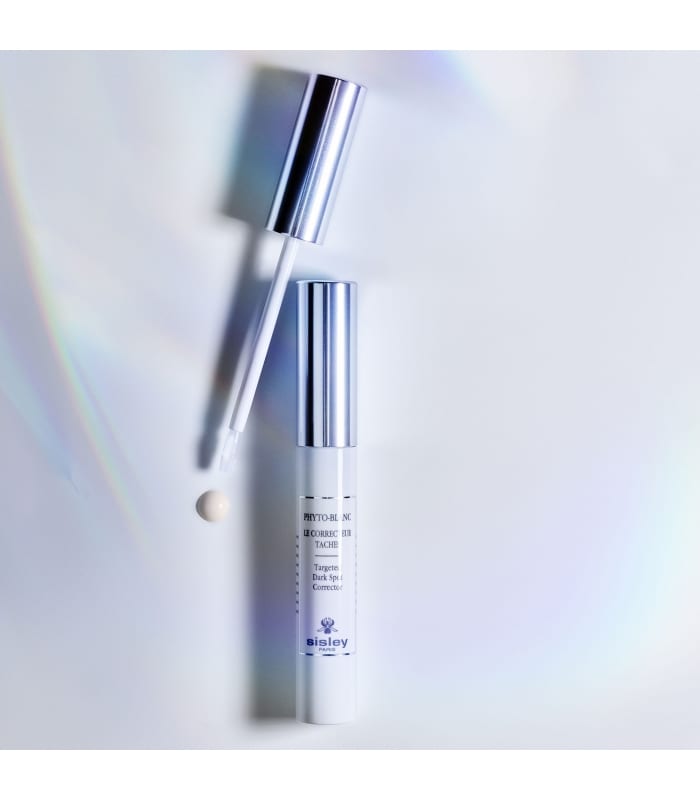 SISLEY-PHYTO BLANC-Le Correcteur Tâches