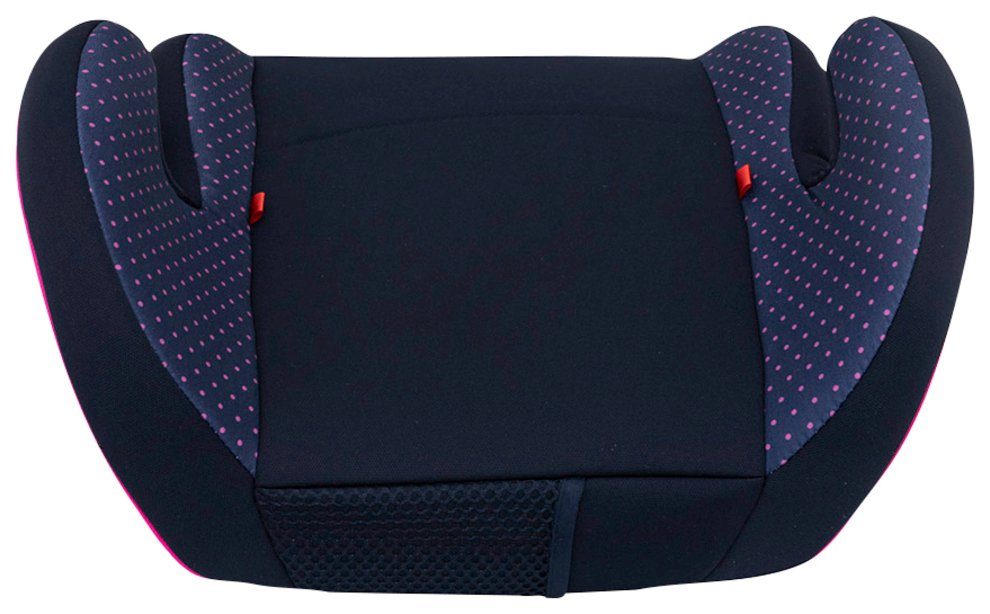 Petex Kindersitzerhöhung Max 112, bis: 36 kg
