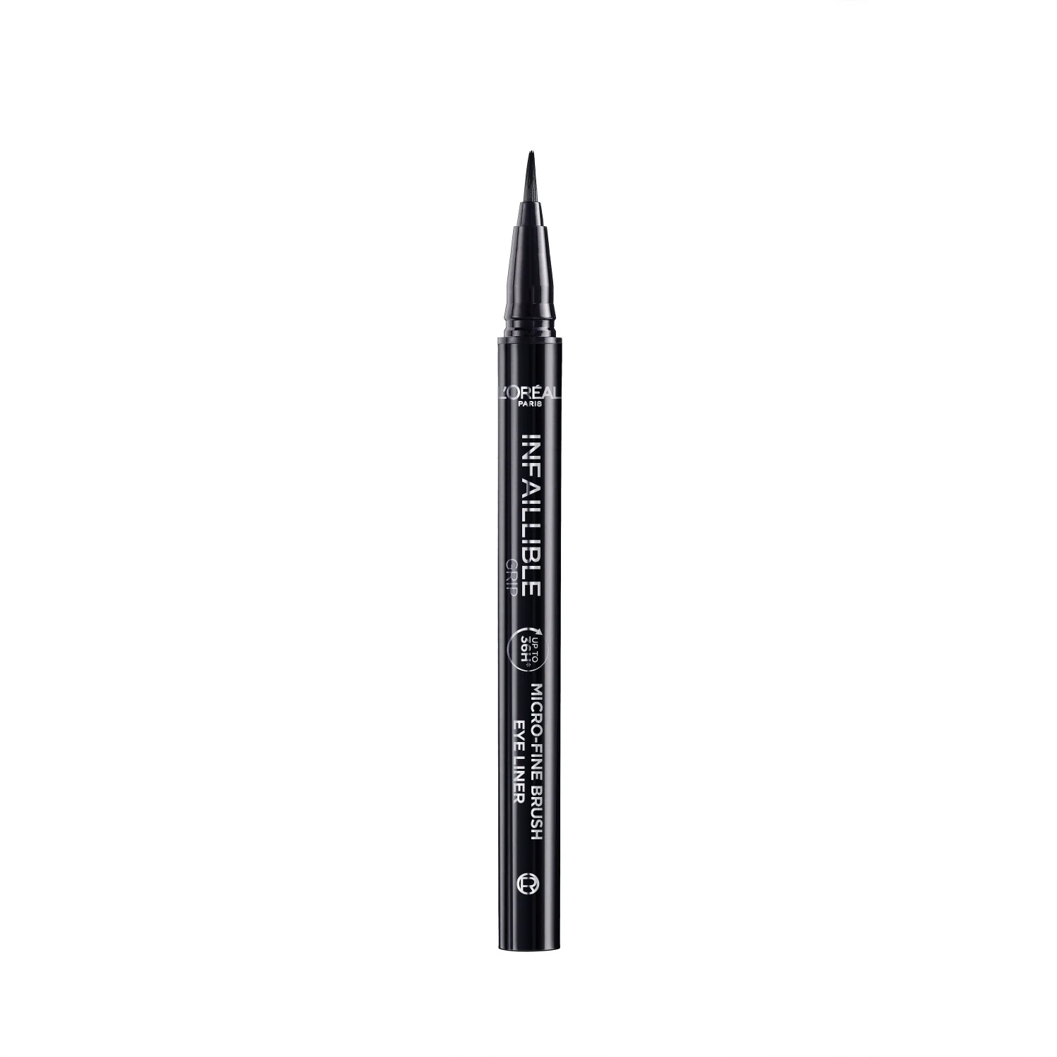 Eyes Infaillible 36H Micro Fine Liner Eyeliner - Eyeliner
