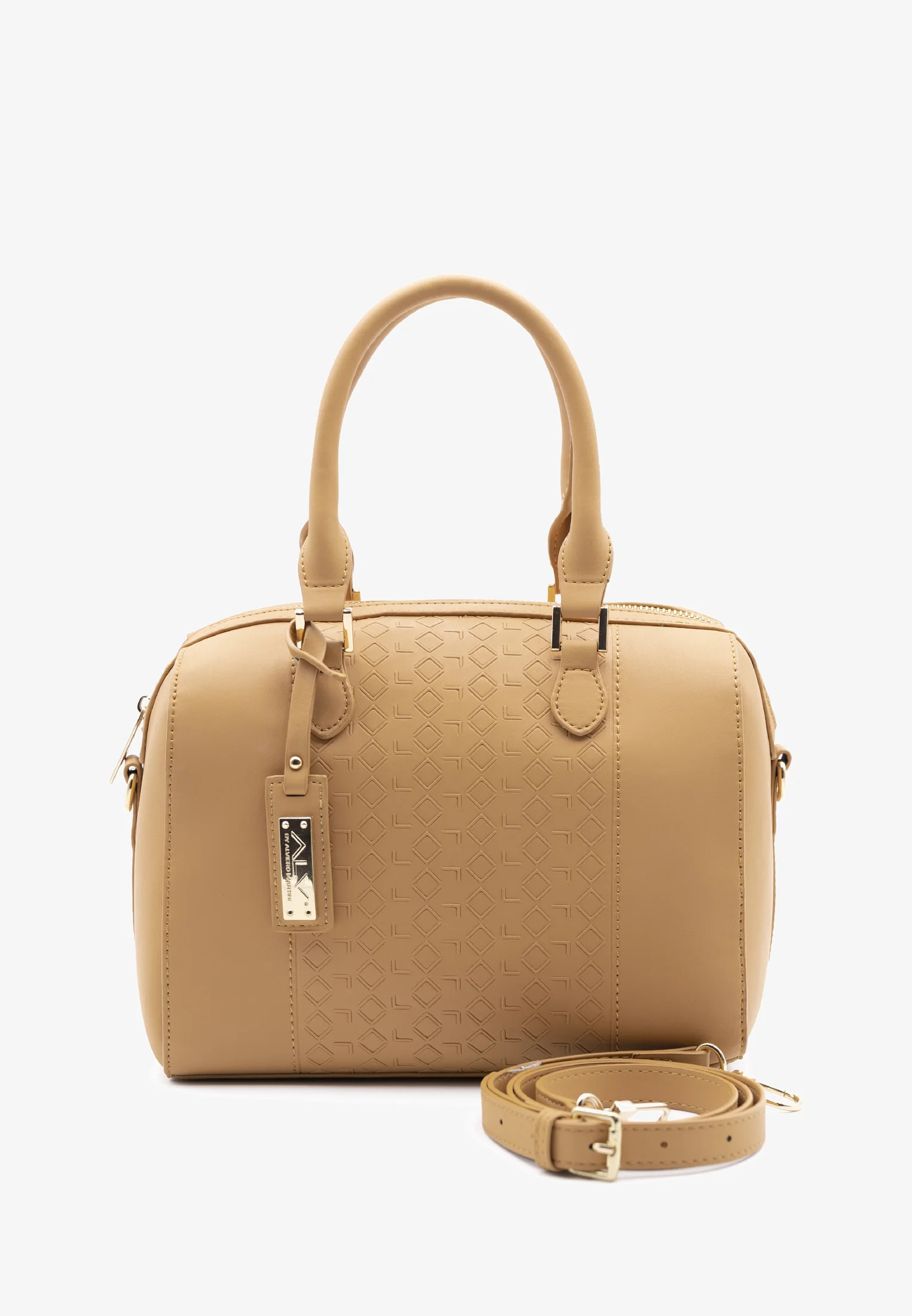 ALV by Alviero Martini INSERT - Bolso