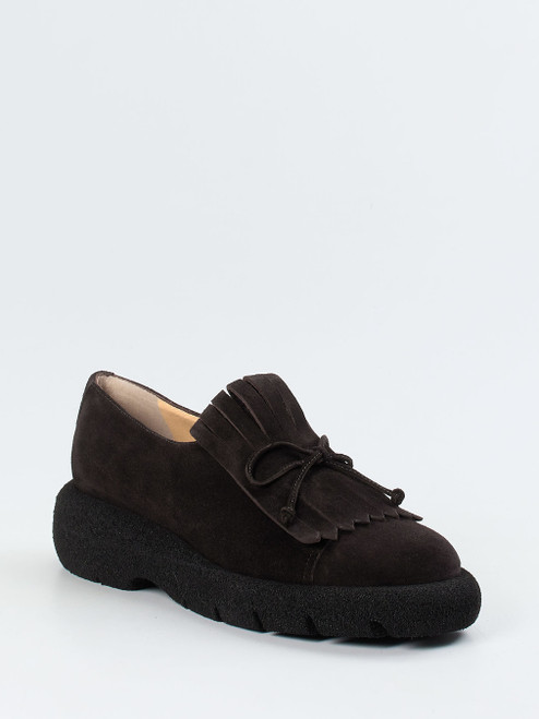 Slipper-15152090003 Truman's